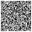 QR code with Christopher Bolash contacts