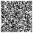QR code with Pri-Med Center contacts