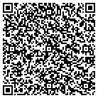 QR code with Bradley Signature Kitchen contacts