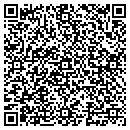 QR code with Ciano's Landscaping contacts