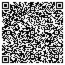QR code with L C Interpreting contacts