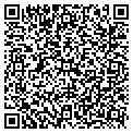 QR code with Johnny J Corp contacts