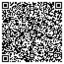 QR code with App Consulting Inc contacts