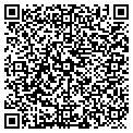 QR code with Brookstone Kitchens contacts