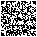 QR code with Techne Mechanical contacts