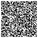 QR code with Ck Yard Maintenance contacts