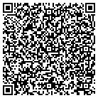 QR code with Cunningham Group Ltd contacts