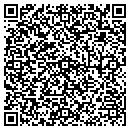 QR code with Apps World LLC contacts