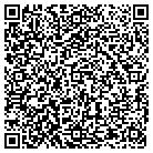 QR code with Clavin Tree & Lawn Servic contacts