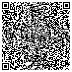 QR code with Joytel Wireless Communications Inc contacts
