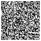 QR code with Bryan Scott Construction contacts
