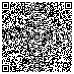 QR code with Delian Transportation Safety Consulting contacts