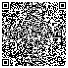 QR code with R L Wright Construction contacts