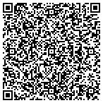 QR code with Lezlie Miller Sign Language Interpreter contacts