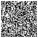 QR code with Jyoti Das contacts