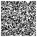 QR code with Li Hom Vivian C contacts