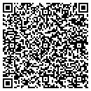 QR code with Derda Group contacts