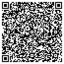 QR code with Arcane Systems Inc contacts