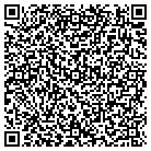 QR code with Are You On The Web Inc contacts