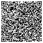 QR code with Torrence Truck & Tractor LLC contacts