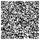QR code with Doug Dunham Consulting LLC contacts
