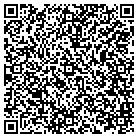 QR code with Lindsay Klarman Interpreting contacts