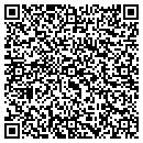 QR code with Bulthaup San Diego contacts
