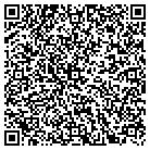 QR code with K A P Associates Dot Com contacts