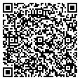 QR code with Big D Video contacts