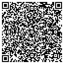 QR code with ROCK SOLID DESIGN contacts