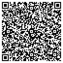 QR code with Massage Essentials contacts