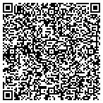 QR code with Colabelli Landscaping Contractors contacts