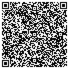 QR code with Accounting Made Simple LLC contacts