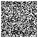 QR code with Ariadna Lab LLC contacts