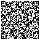 QR code with Lingua Team contacts