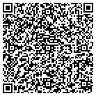 QR code with Rocky River of NC LLC contacts