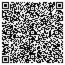 QR code with Accurate Waste Consultant contacts