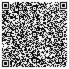 QR code with Ariel Software Consultants contacts