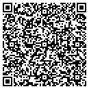 QR code with Keystv.com contacts