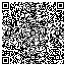 QR code with Lisa J Mcintosh contacts