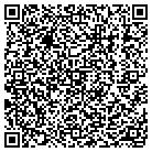 QR code with Burbank Moving Company contacts