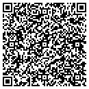 QR code with Gutterdawgs contacts