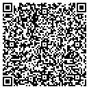 QR code with Truck Specialty contacts