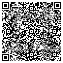 QR code with Act Consulting LLC contacts