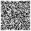 QR code with Kim Bear Consulting contacts