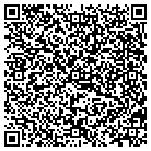 QR code with Rogers Building Corp contacts