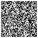QR code with Lorane A West contacts