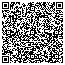 QR code with Advanced Systems contacts