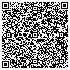 QR code with Arrowflight Data Services contacts