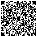 QR code with Big Zig Video contacts